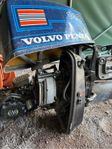 Volvo penta 140 (1974)