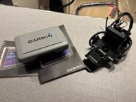Garmin GPSMap 620 Touch-skärm
