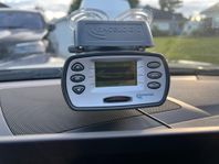Racelogic Performance Box