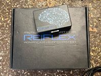 Motiv Reflex Plus B58 + PI spridare