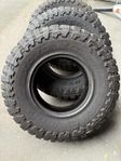 TOYO OPEN COUNTRY M/T