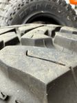 TOYO OPEN COUNTRY M/T