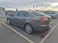 Renault Laguna 2.0 dCi Euro 4