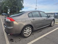 Renault Laguna 2.0 dCi Euro 4