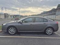 Renault Laguna 2.0 dCi Euro 4