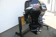 Suzuki DF 70 2004