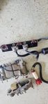 Mercyry optimax 115hk delar