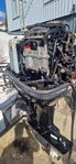 Mercyry optimax 115hk delar