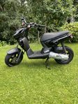 Yamaha Slider 2017