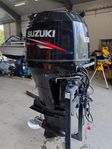 suzuki df150 2008..