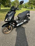 Peugeot Speedfight 4 