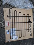 Lastrumsavdelare till Volvo XC60 gen l