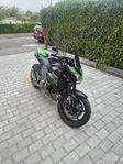 Kawasaki z800