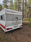 Kabe royal 560 XL KS 2012