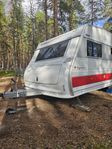 Kabe royal 560 XL KS 2012