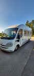 Knaus SunLiner 650 MF