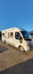 Knaus SunLiner 650 MF