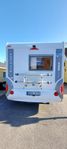 Knaus SunLiner 650 MF