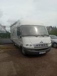 Hymer B 624