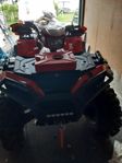 polaris 1000 xp-2019