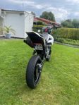 Derbi senda drd extreme sm 2016