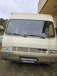 peugeot j5 ffb ml cl 660