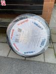 Nankang Cross Sport SP-9 255/45Z/R20