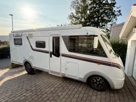 LMC Explorer  i665G 2015