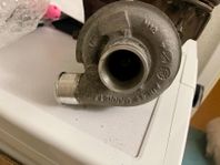 Turbo till Kia ceed 2009