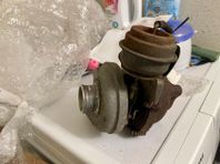 Turbo till Kia ceed 2009