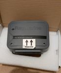 Autohelm. Raymarine ACU-100 control unit.