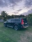 Volvo XC70 Polestar D5 AWD Summum 