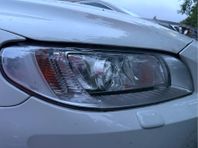 Volvo fas 2