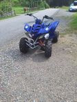 Loncin 150cc