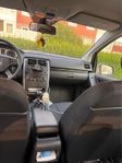 Mercedes-Benz B 170 NGT BlueEFFICIENCY Euro 5