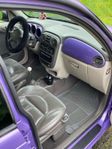 Chrysler PT cruiser
