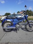 Puch dakota 1976