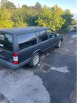 Volvo 940 Turbo