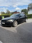 BMW 318I M-Sport