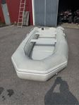 Ocean line 4 m 