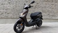 Yamaha Neos 4 - 2016 - 860mil