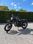 Scrambler viarelli