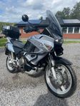 Honda XL 1000 VA
