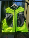 Motoairbag MAB V3