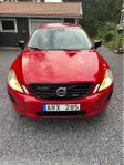 Volvo XC60 D5 AWD Geartronic Momentum, R-Design Euro 5