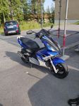 Peugeot Jetforce C-Tech