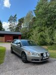 Volvo V70 D5 AWD Geartronic Momentum Euro 5