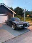 Volvo 945 A-traktor
