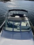 SeaRay 230 Sundancer 1996