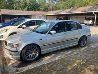 BMW 330i Sport -02 A-traktor